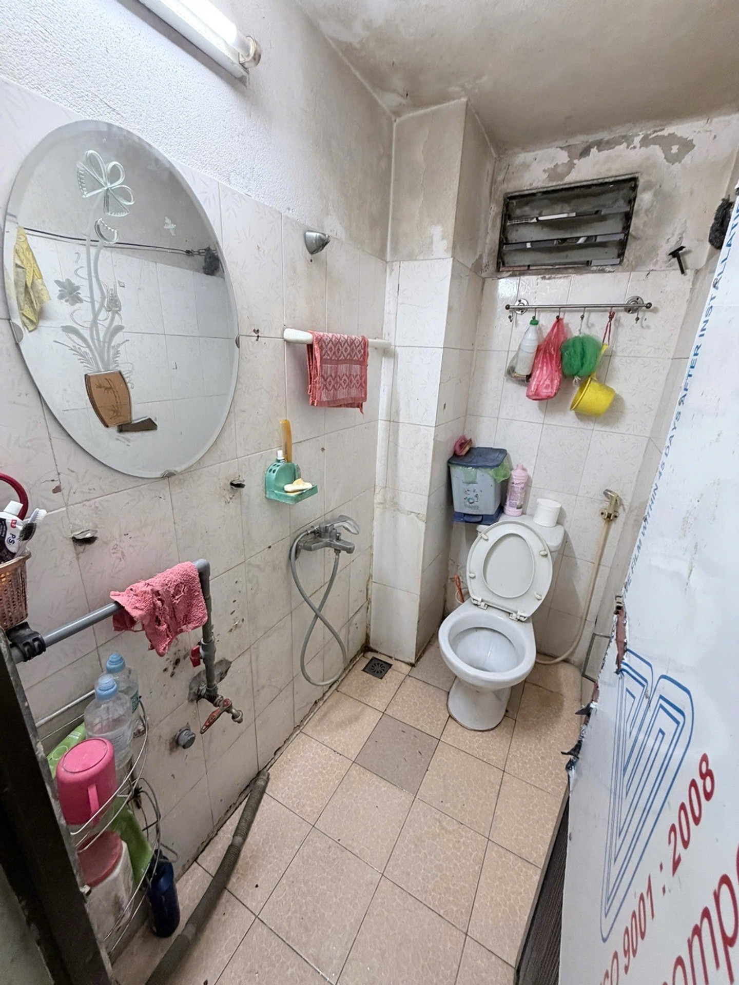 Bán nhà Chính Kinh - diện tích 53m2 3 tầng - Ngõ ba gác, gần phố - giá 11,5 tỷ