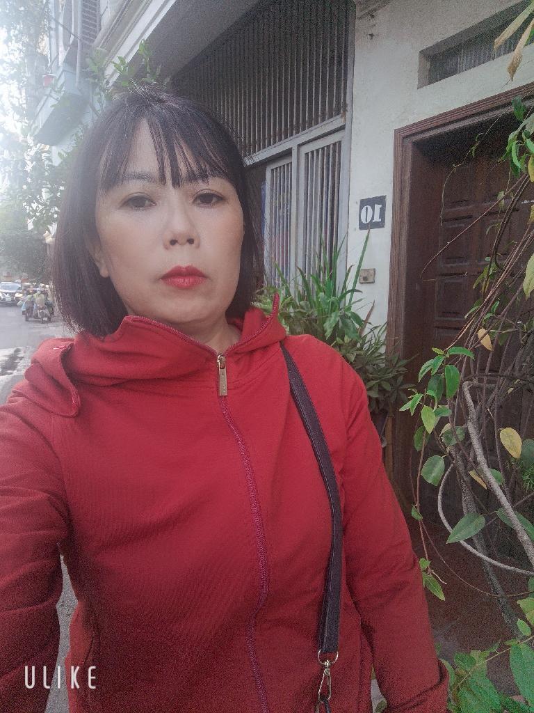 Bán nhà Tương Mai - diện tích 77.8m2 3 tầng - Ngõ 2 ô tô tránh - giá 25 tỷ