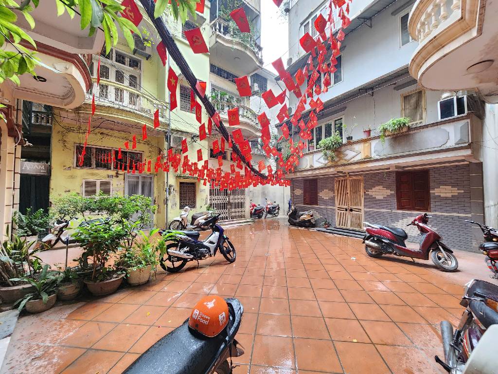 Ảnh đại diện
