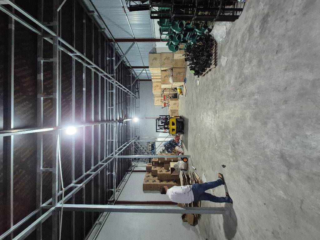 Bán nhà Tứ Hiệp - diện tích 148.4m2 2 tầng - Đất phân lô đấu giá - giá 41 tỷ