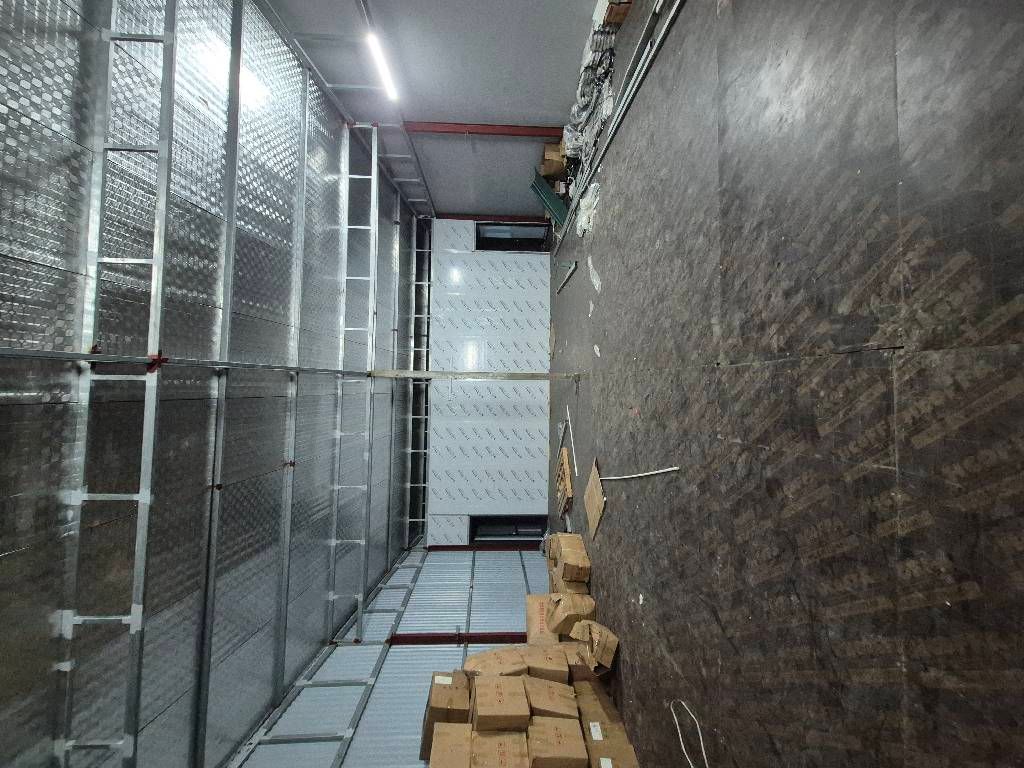 Bán nhà Tứ Hiệp - diện tích 148.4m2 2 tầng - Đất phân lô đấu giá - giá 41 tỷ