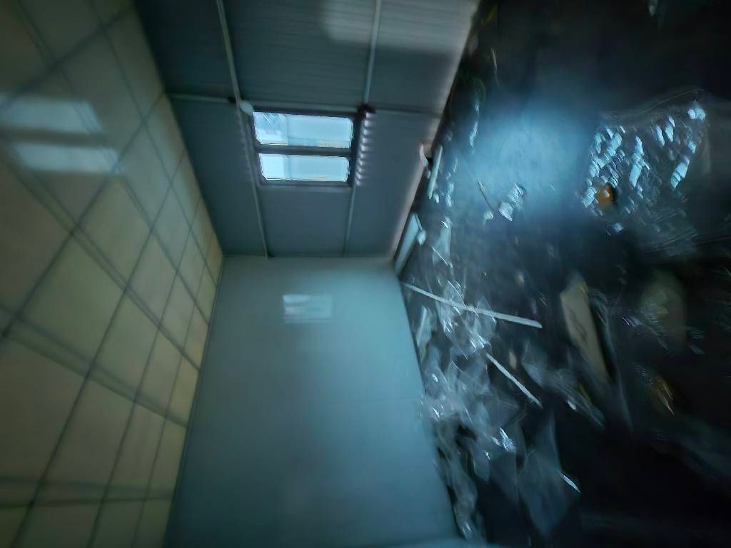 Bán nhà Tứ Hiệp - diện tích 148.4m2 2 tầng - Đất phân lô đấu giá - giá 41 tỷ