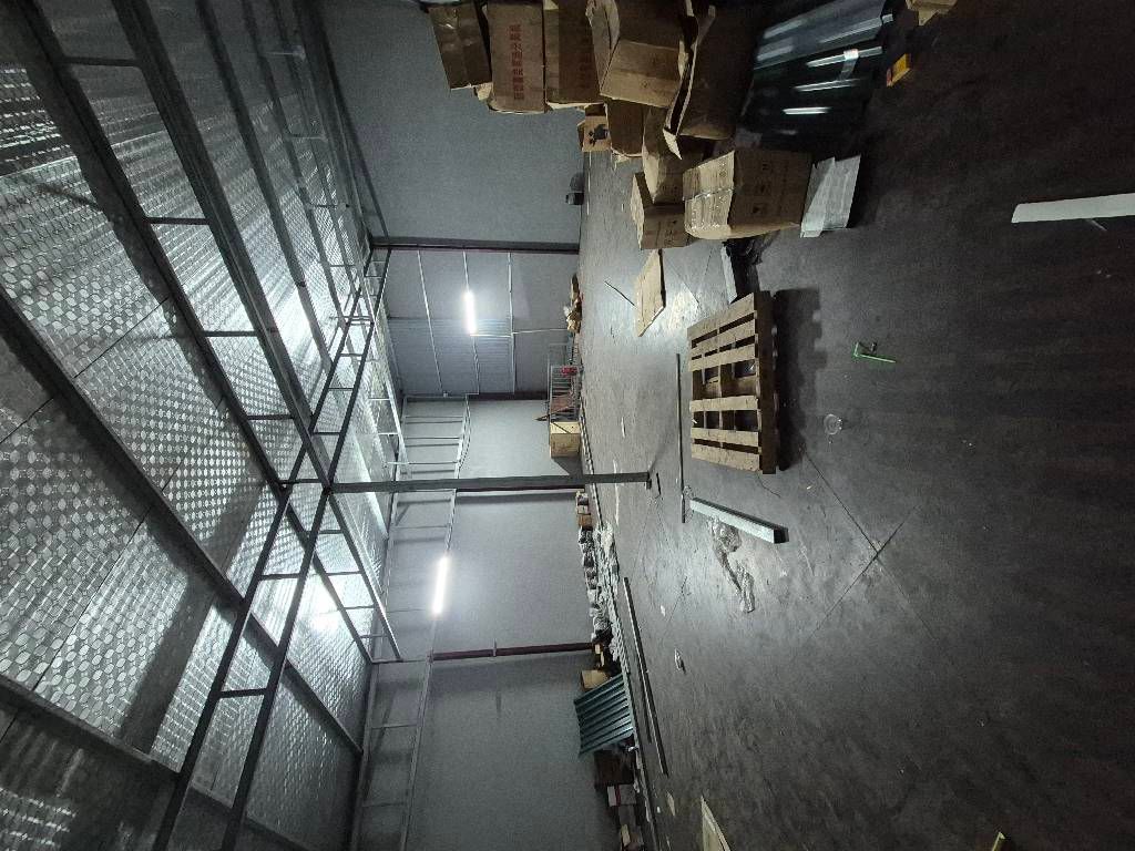 Bán nhà Tứ Hiệp - diện tích 148.4m2 2 tầng - Đất phân lô đấu giá - giá 41 tỷ