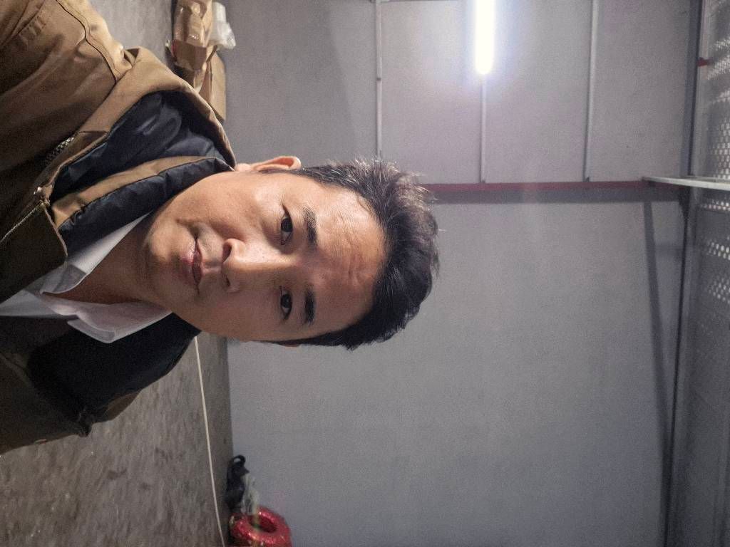 Bán nhà Tứ Hiệp - diện tích 148.4m2 2 tầng - Đất phân lô đấu giá - giá 41 tỷ