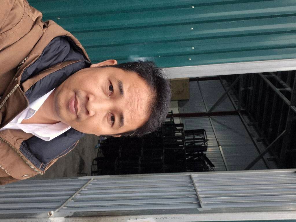 Bán nhà Tứ Hiệp - diện tích 148.4m2 2 tầng - Đất phân lô đấu giá - giá 41 tỷ