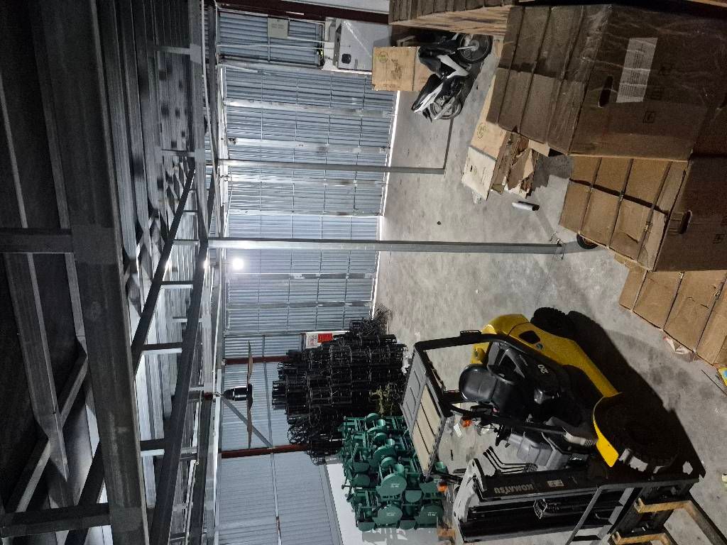 Bán nhà Tứ Hiệp - diện tích 148.4m2 2 tầng - Đất phân lô đấu giá - giá 41 tỷ