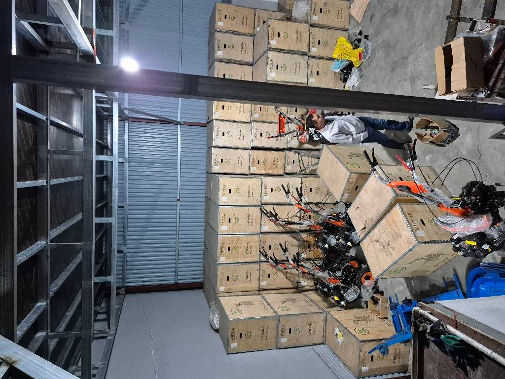 Bán nhà Tứ Hiệp - diện tích 148.4m2 2 tầng - Đất phân lô đấu giá - giá 41 tỷ