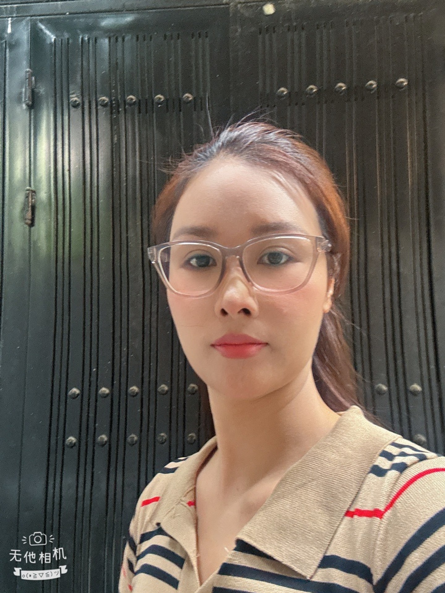 Bán nhà Quan Nhân - diện tích 41m2 7 tầng - Nhà mới tinh, hiệu suất cho thuê cao - giá 13,89 tỷ