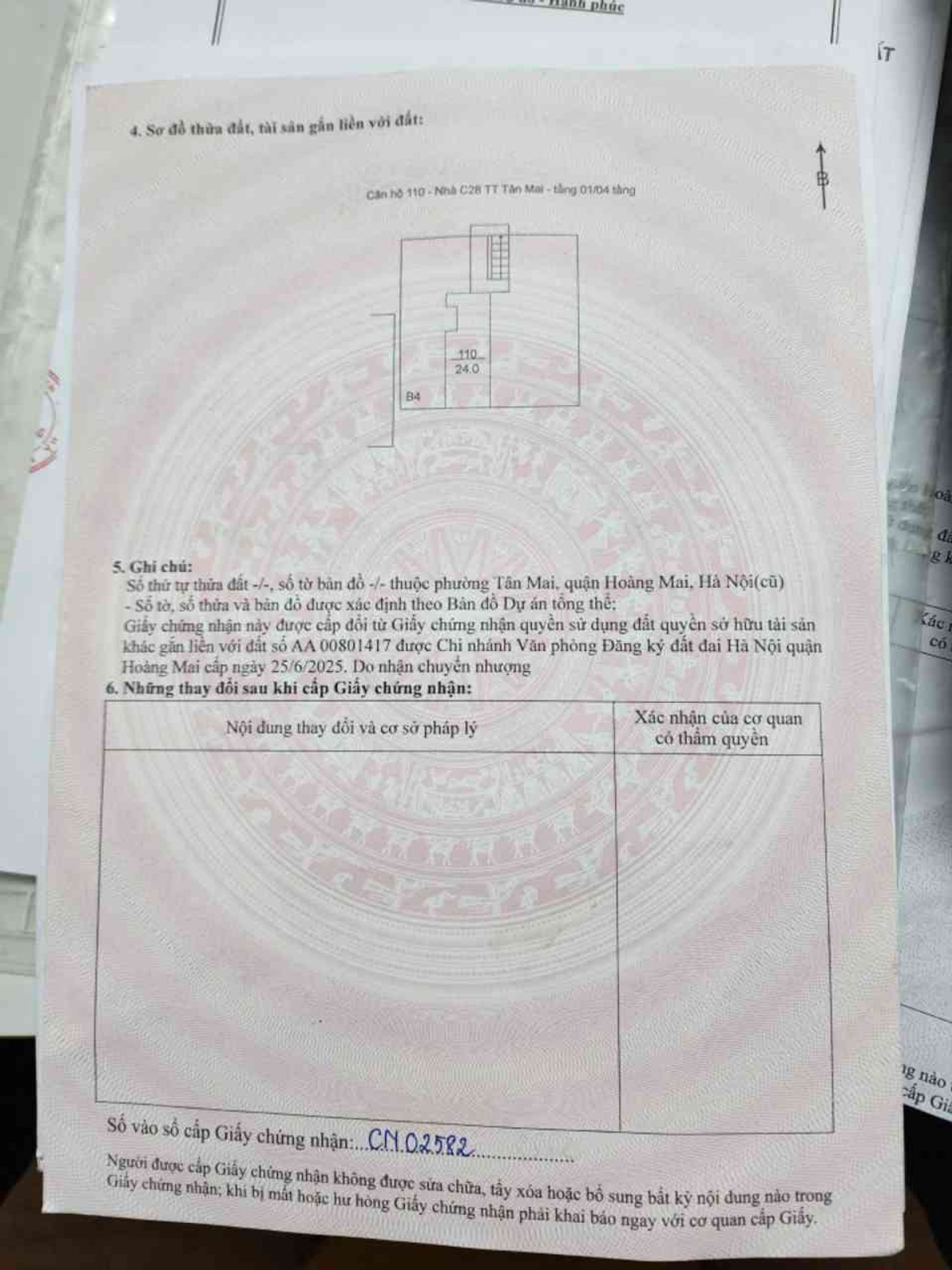 Ảnh đại diện