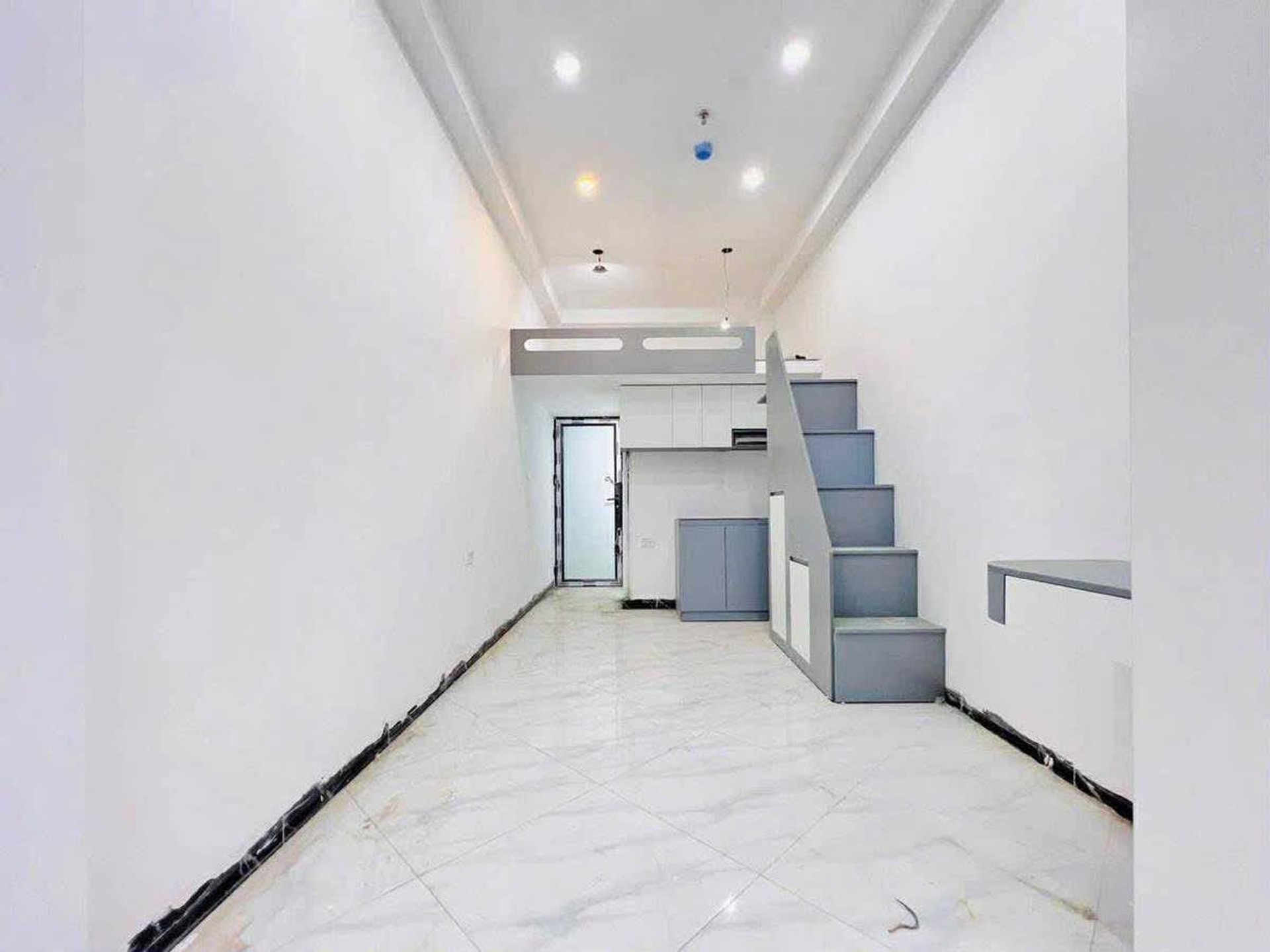 Bán nhà Vũ Tông Phan - diện tích 62m2 6 tầng - Thang máy, ô tô qua nhà - giá 16,5 tỷ