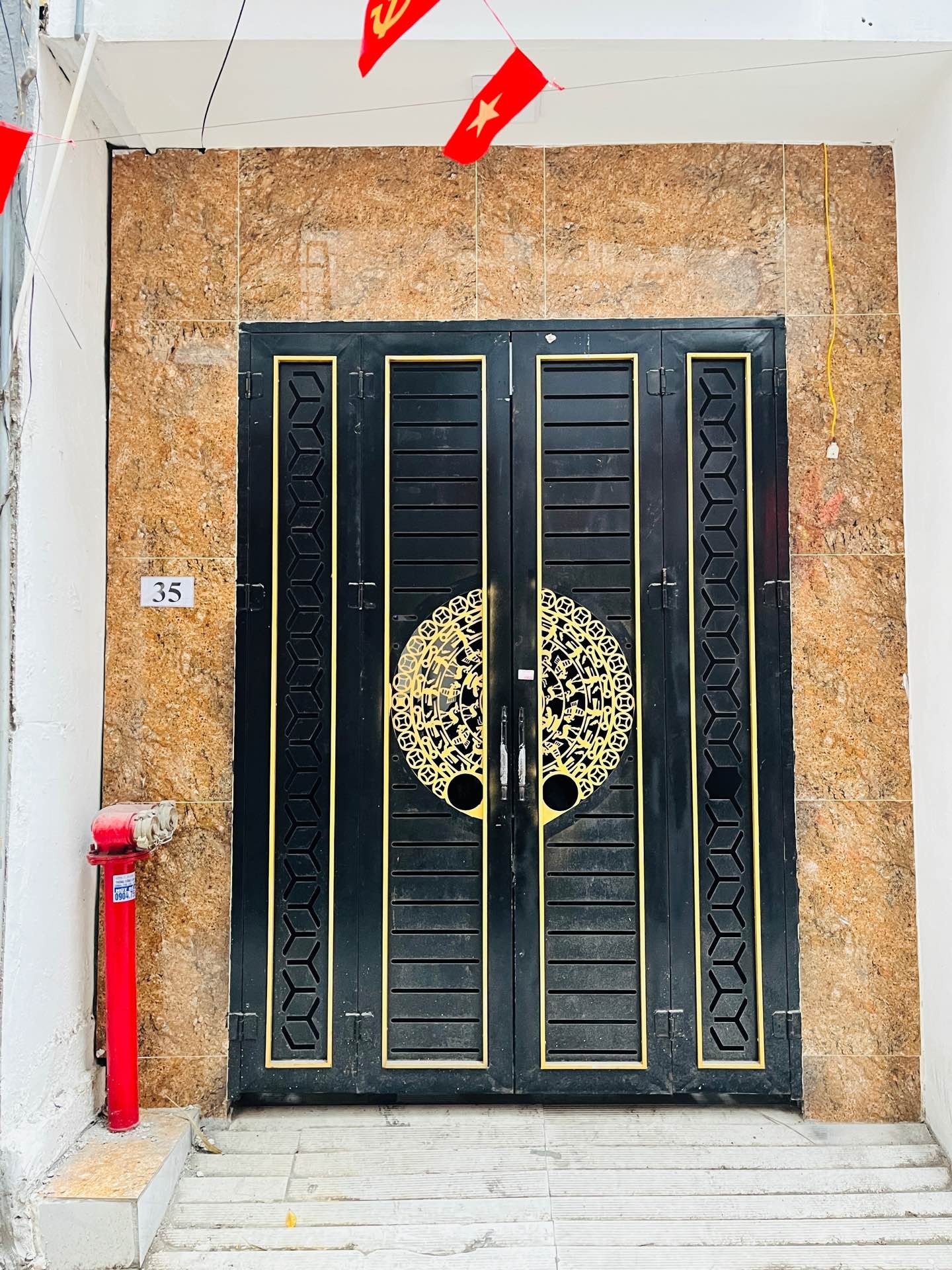 Ảnh đại diện
