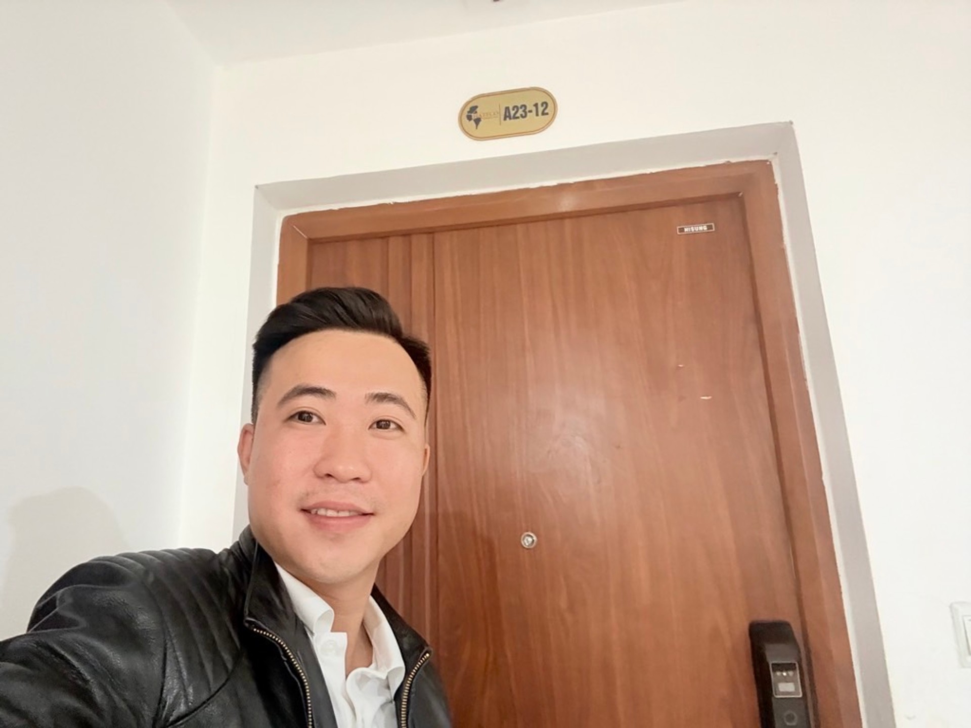 Bán nhà Đỗ Mười - diện tích 90m2 1 tầng - Lô góc - giá 6,3 tỷ