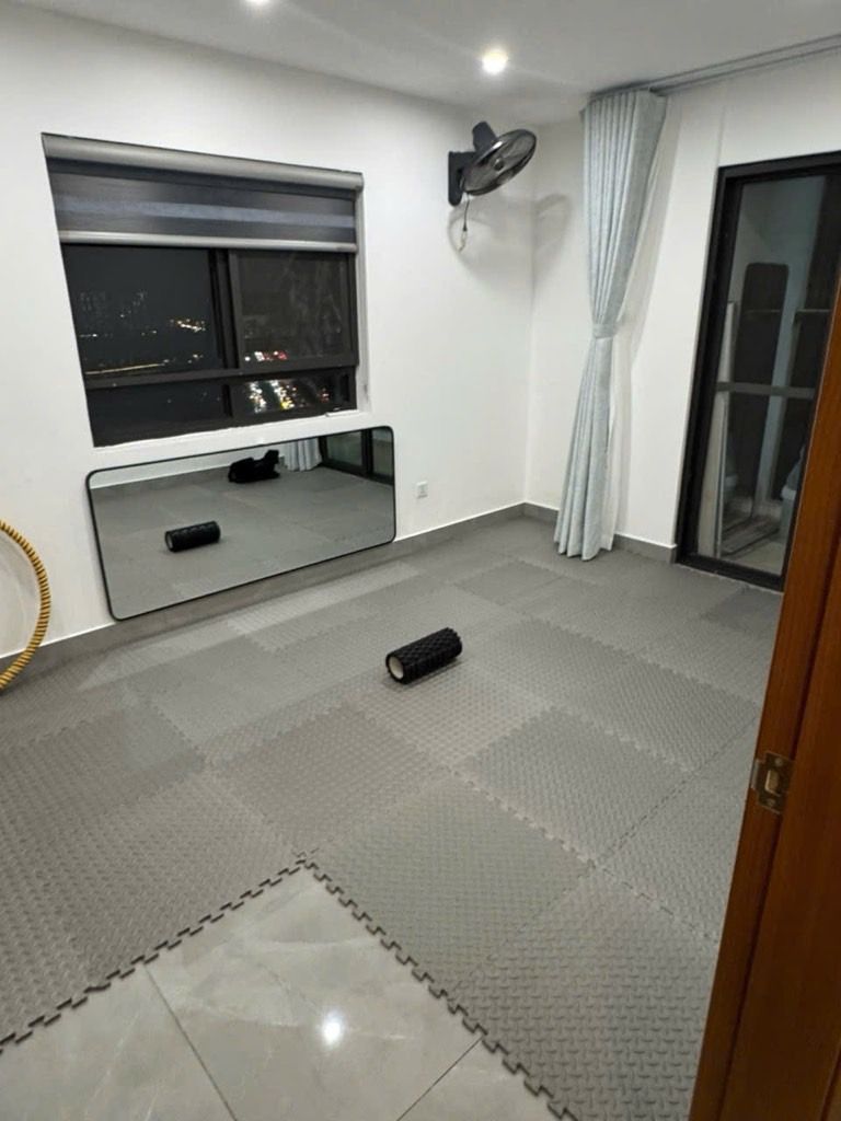 Bán nhà Đỗ Mười - diện tích 90m2 1 tầng - Lô góc - giá 6,3 tỷ