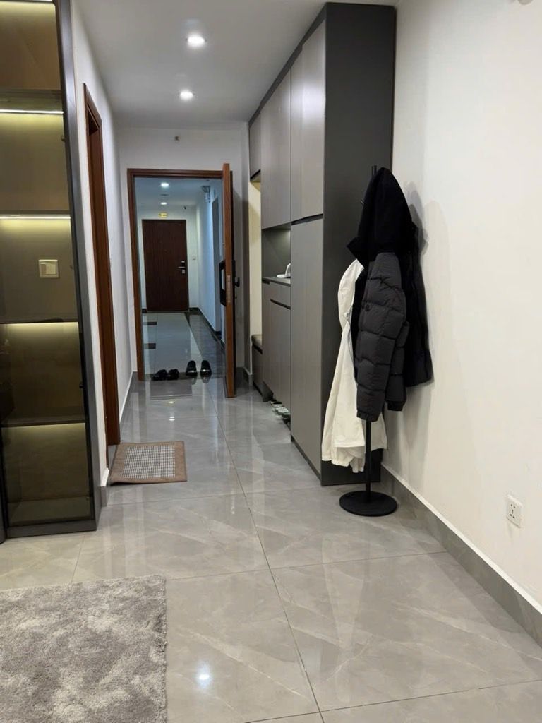 Bán nhà Đỗ Mười - diện tích 90m2 1 tầng - Lô góc - giá 6,3 tỷ