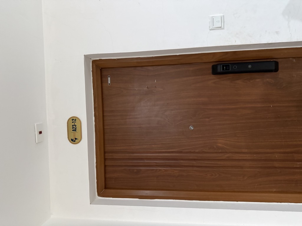 Bán nhà Đỗ Mười - diện tích 90m2 1 tầng - Lô góc - giá 6,3 tỷ