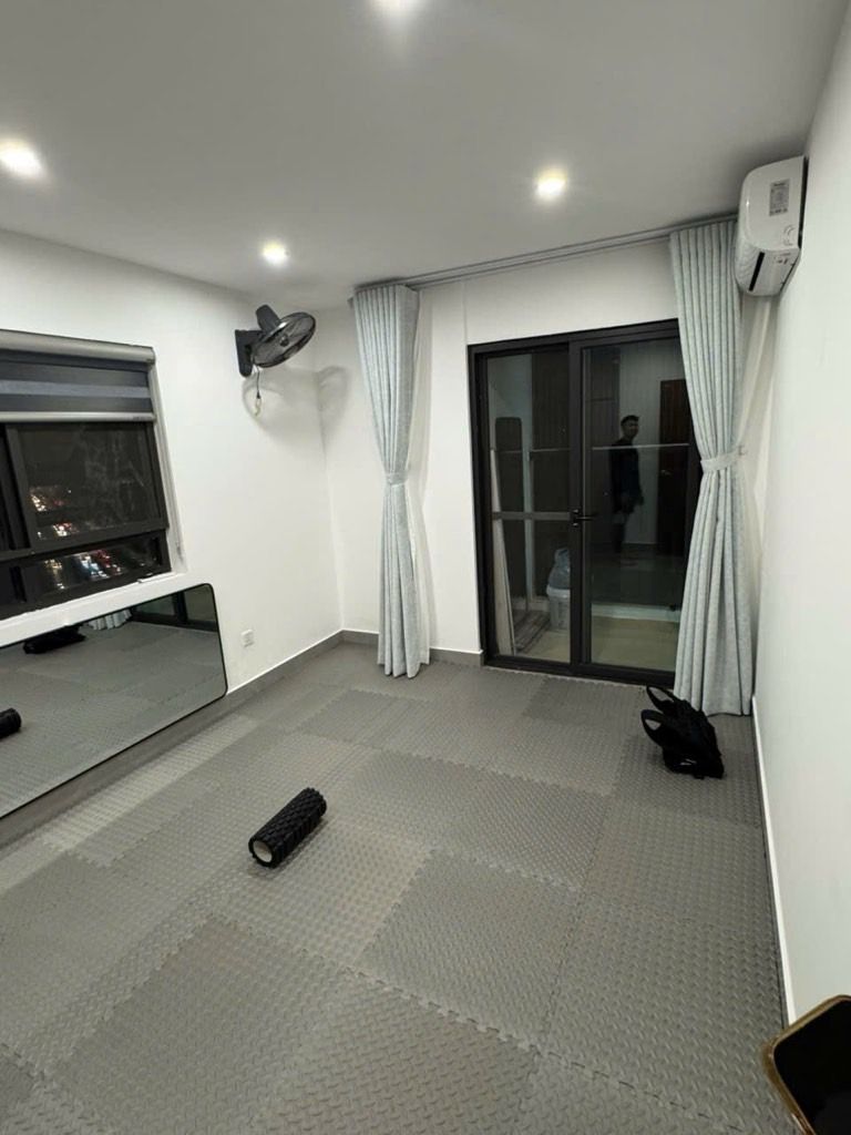 Bán nhà Đỗ Mười - diện tích 90m2 1 tầng - Lô góc - giá 6,3 tỷ