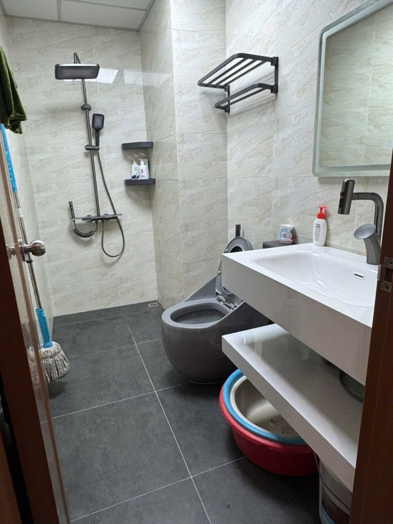 Bán nhà Đỗ Mười - diện tích 90m2 1 tầng - Lô góc - giá 6,3 tỷ