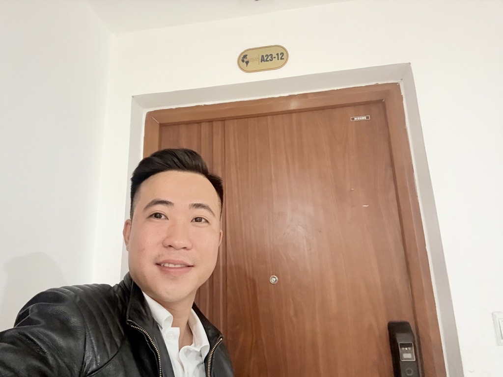 Bán nhà Đỗ Mười - diện tích 90m2 1 tầng - Lô góc - giá 6,3 tỷ