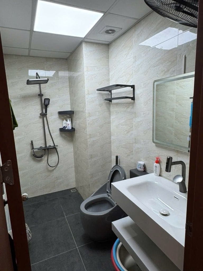 Bán nhà Đỗ Mười - diện tích 90m2 1 tầng - Lô góc - giá 6,3 tỷ