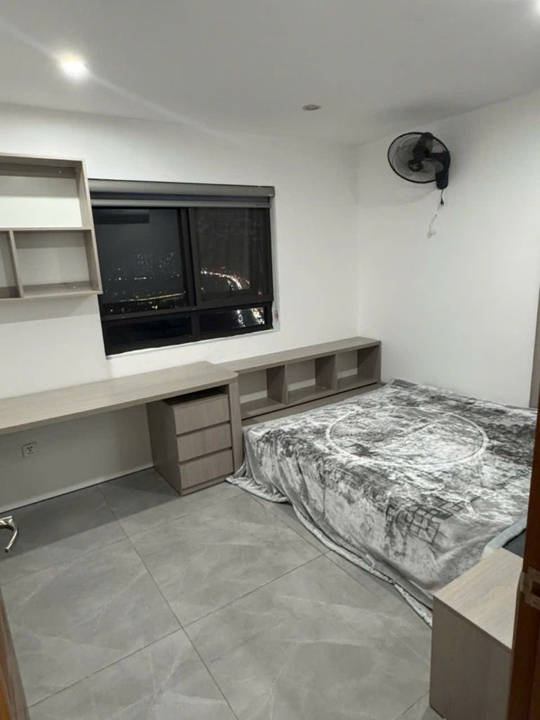 Bán nhà Đỗ Mười - diện tích 90m2 1 tầng - Lô góc - giá 6,3 tỷ