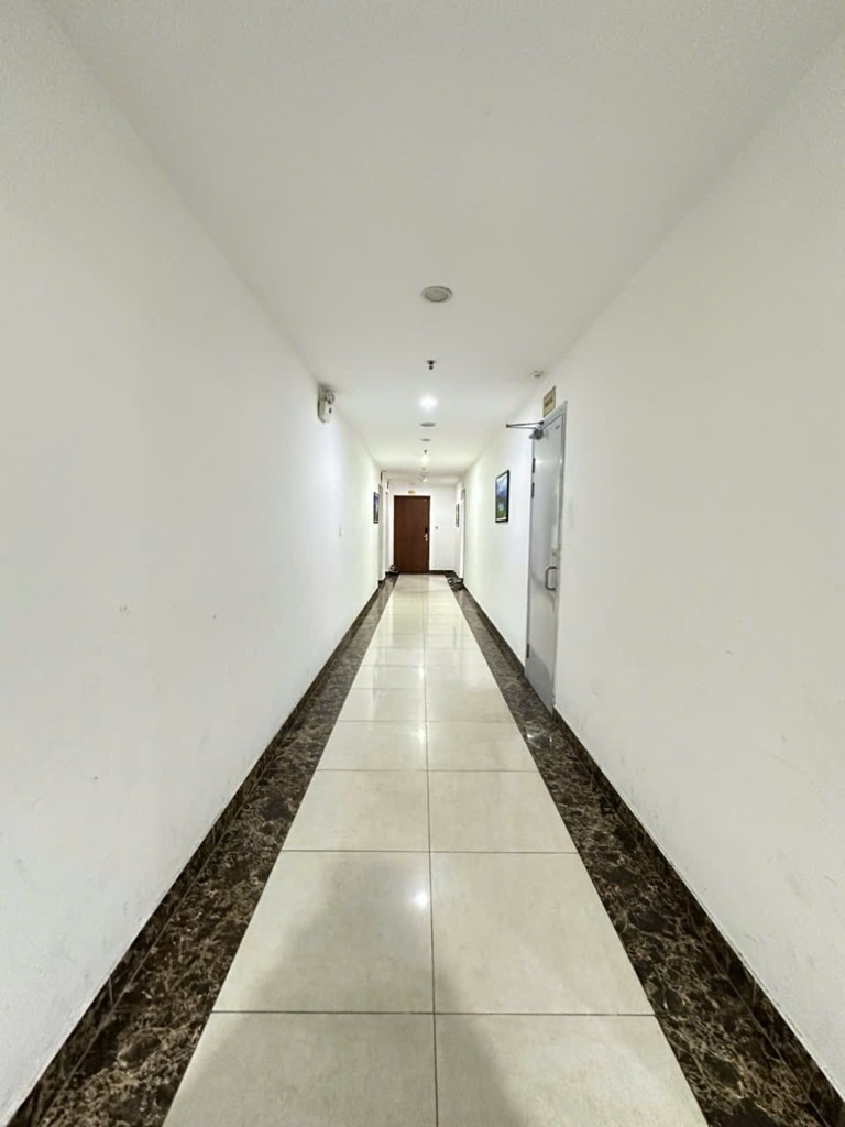 Bán nhà Đỗ Mười - diện tích 90m2 1 tầng - Lô góc - giá 6,3 tỷ