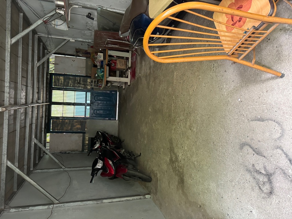 Bán nhà Lĩnh Nam - diện tích 135m2 1 tầng - ô tô tránh - giá 25 tỷ