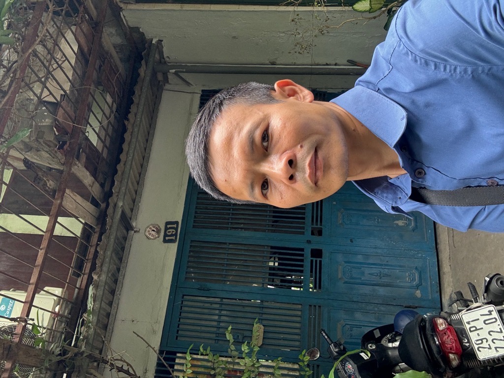 Bán nhà Lĩnh Nam - diện tích 135m2 1 tầng - ô tô tránh - giá 25 tỷ