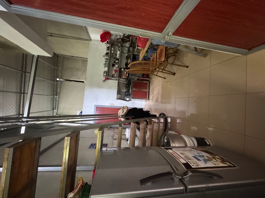 Bán nhà Lĩnh Nam - diện tích 135m2 1 tầng - ô tô tránh - giá 25 tỷ