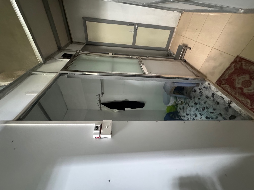 Bán nhà Lĩnh Nam - diện tích 135m2 1 tầng - ô tô tránh - giá 25 tỷ