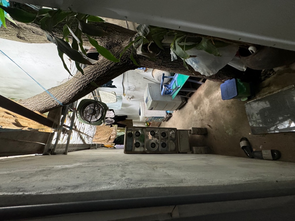 Bán nhà Lĩnh Nam - diện tích 135m2 1 tầng - ô tô tránh - giá 25 tỷ