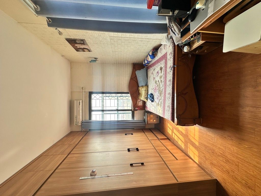 Bán nhà Hoàng Mai - diện tích 90m2 7 tầng - Lô góc 3 thoáng - giá 7,8 tỷ