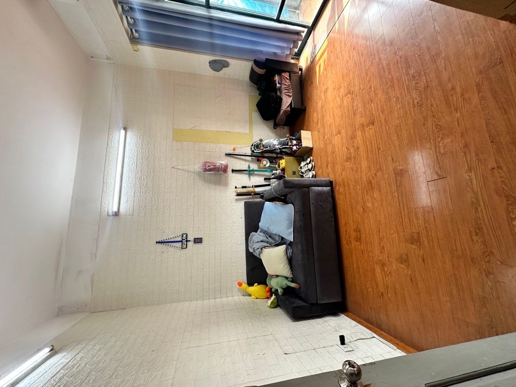 Bán nhà Hoàng Mai - diện tích 90m2 7 tầng - Lô góc 3 thoáng - giá 7,8 tỷ