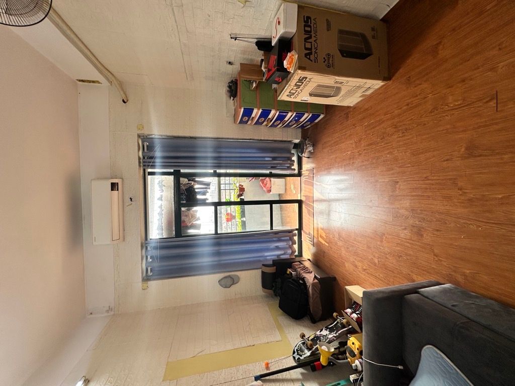 Bán nhà Hoàng Mai - diện tích 90m2 7 tầng - Lô góc 3 thoáng - giá 7,8 tỷ