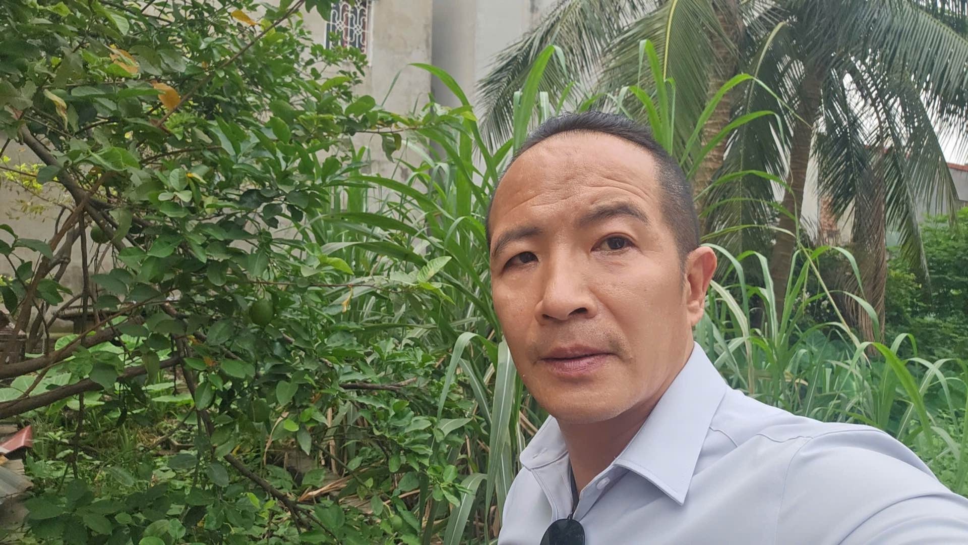 Bán nhà Hoàng Mai - diện tích 50m2 0 tầng - Đất đẹp - giá 9 tỷ