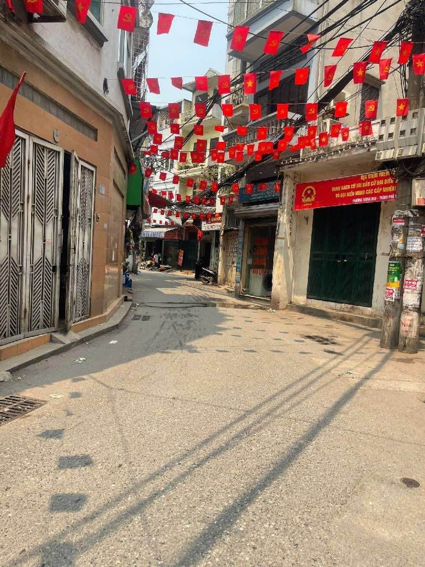 Ảnh đại diện