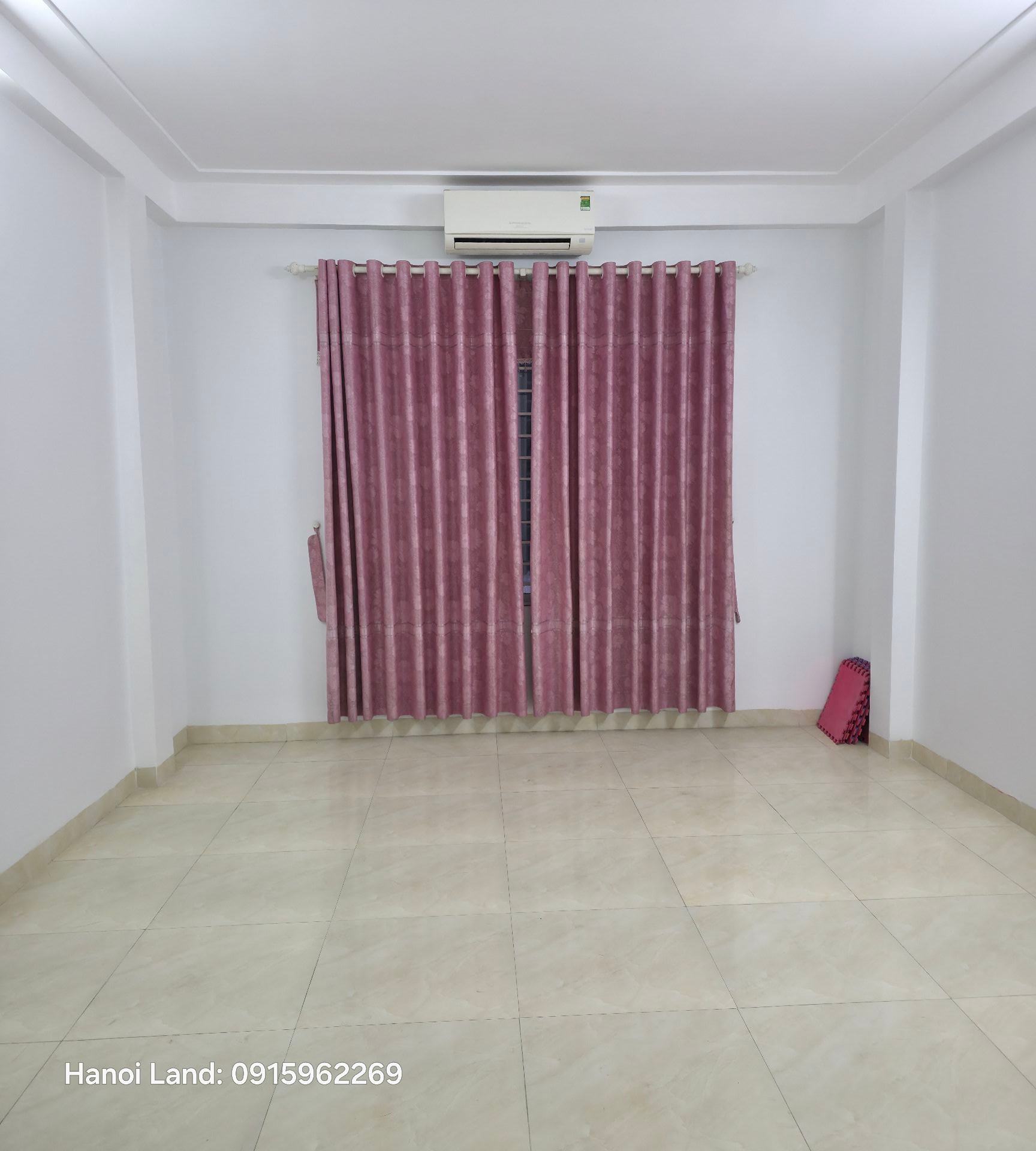 Bán nhà Hoàng Mai - diện tích 33m2 5 tầng - Nhà đẹp không tỳ vết - giá 8,5 tỷ