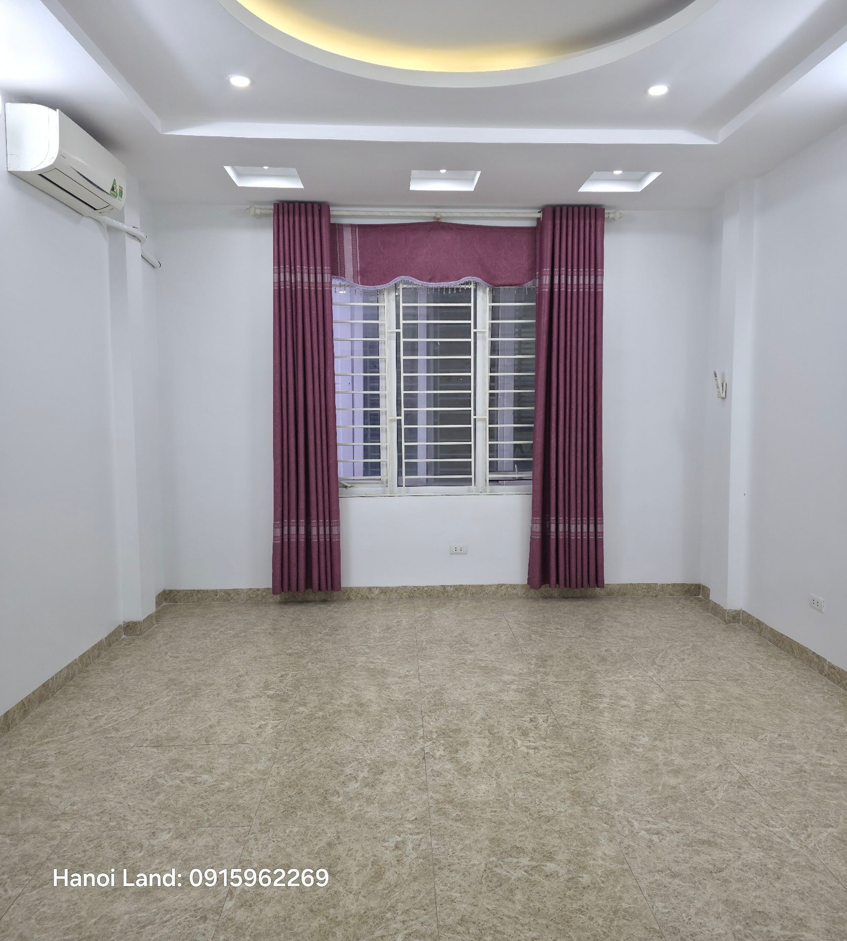 Bán nhà Hoàng Mai - diện tích 33m2 5 tầng - Nhà đẹp không tỳ vết - giá 8,5 tỷ