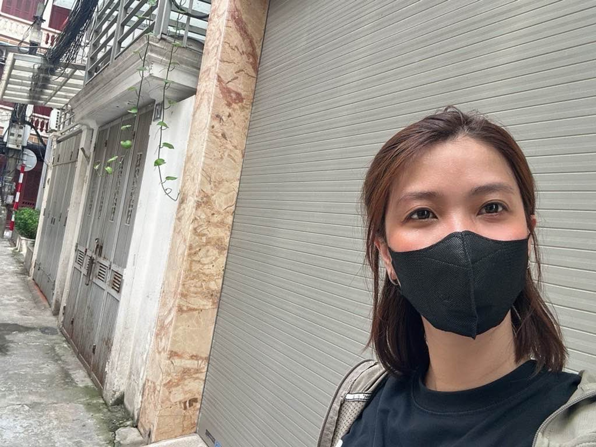 Bán nhà Thái Thịnh - diện tích 61.7m2 7 tầng - Ô TÔ - giá 26 tỷ