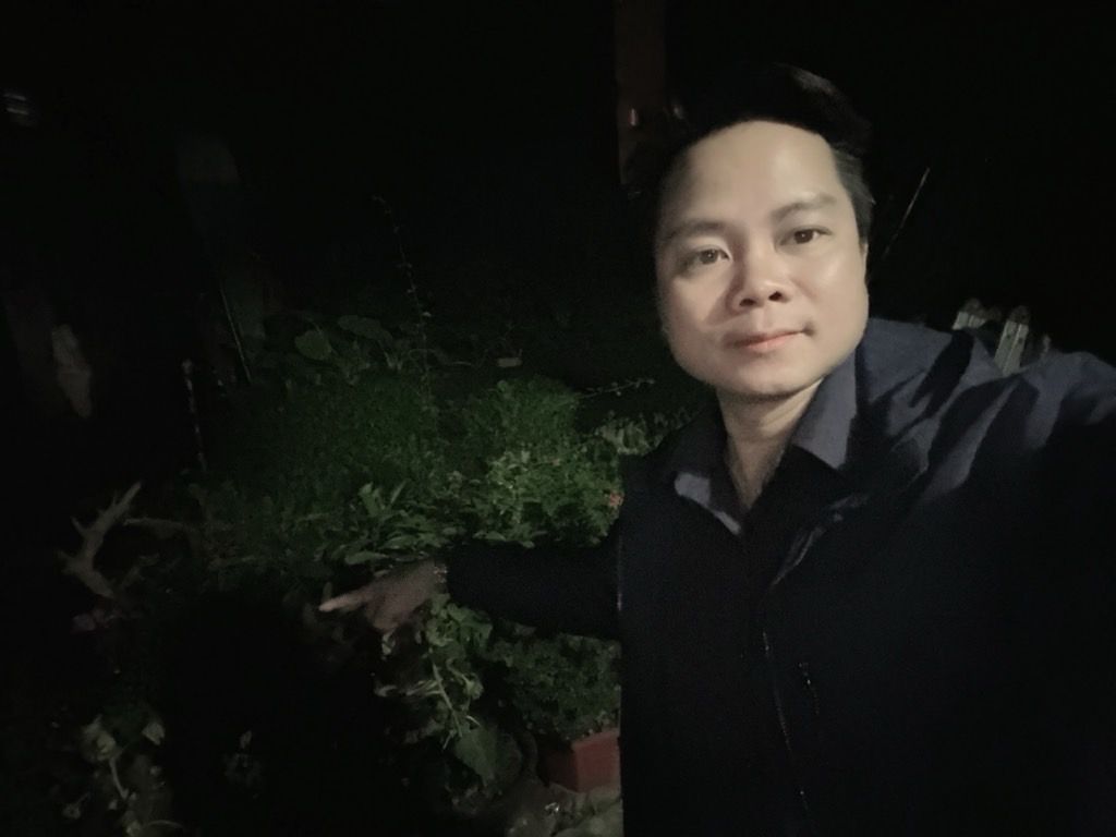 Bán nhà Thuý Lĩnh - diện tích 76m2 1 tầng - Đất vàng Thúy Lĩnh - giá 11 tỷ