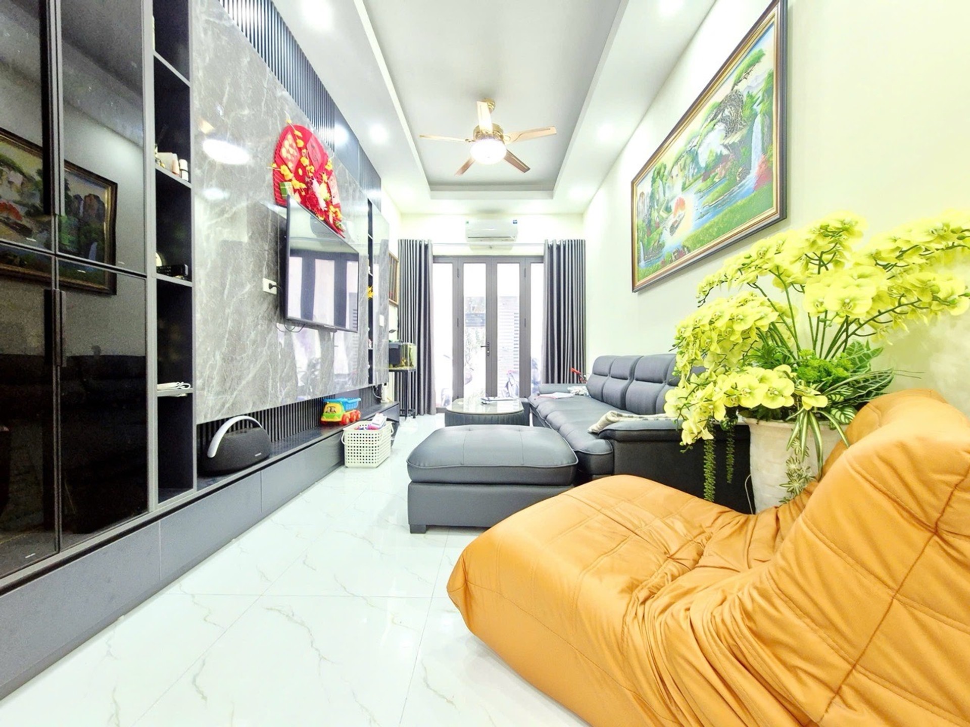 Ảnh đại diện