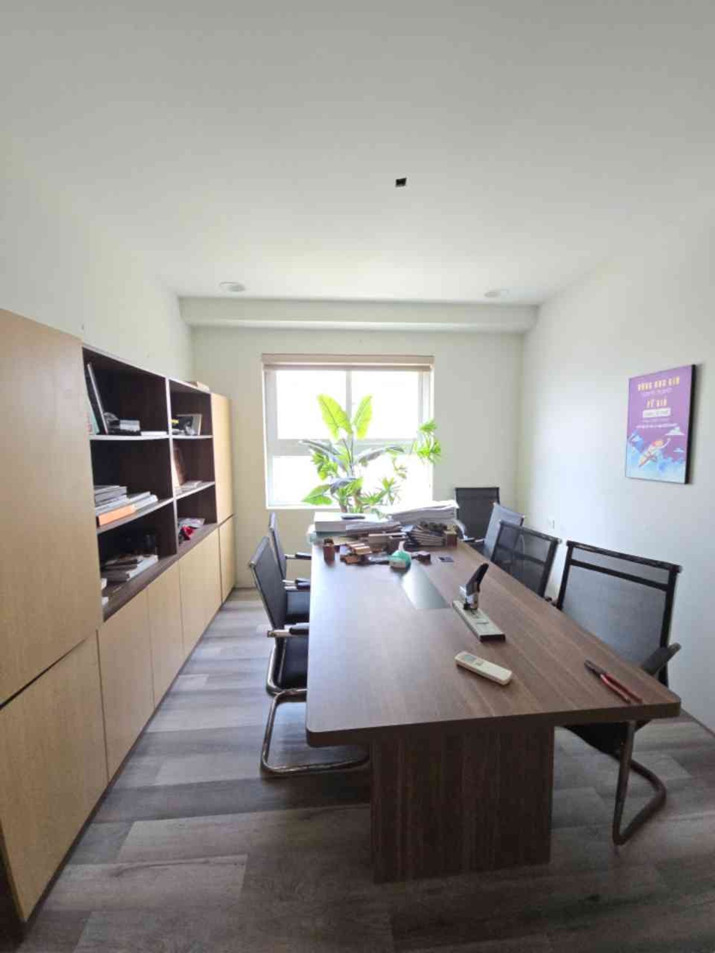 Bán nhà Trần Hòa - diện tích 103m2 8 tầng - Lô góc 2 mặt thoáng - giá 7,55 tỷ
