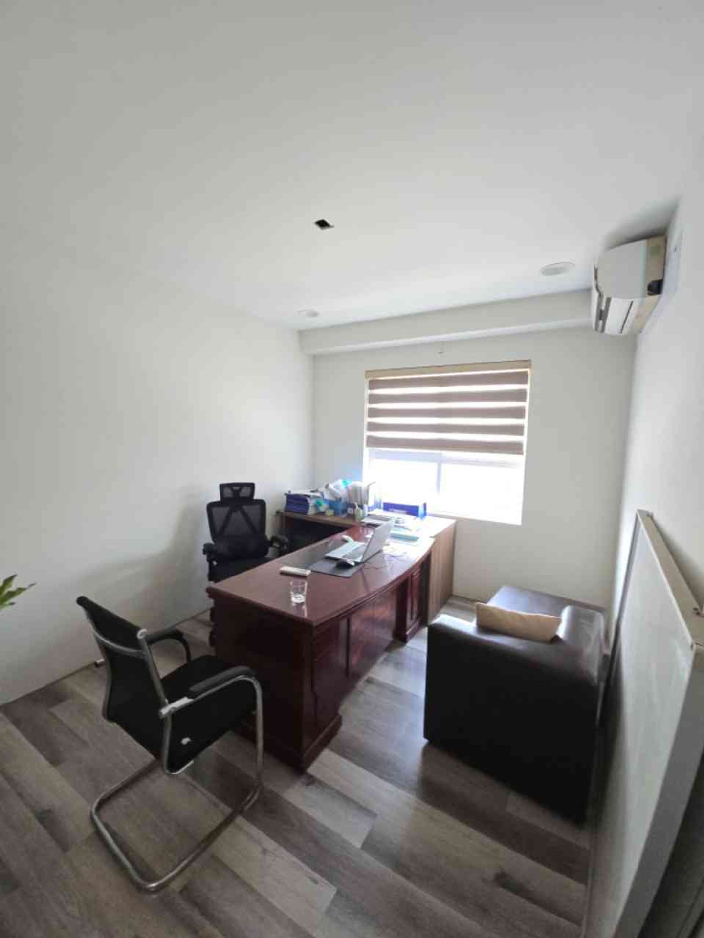 Bán nhà Trần Hòa - diện tích 103m2 8 tầng - Lô góc 2 mặt thoáng - giá 7,55 tỷ