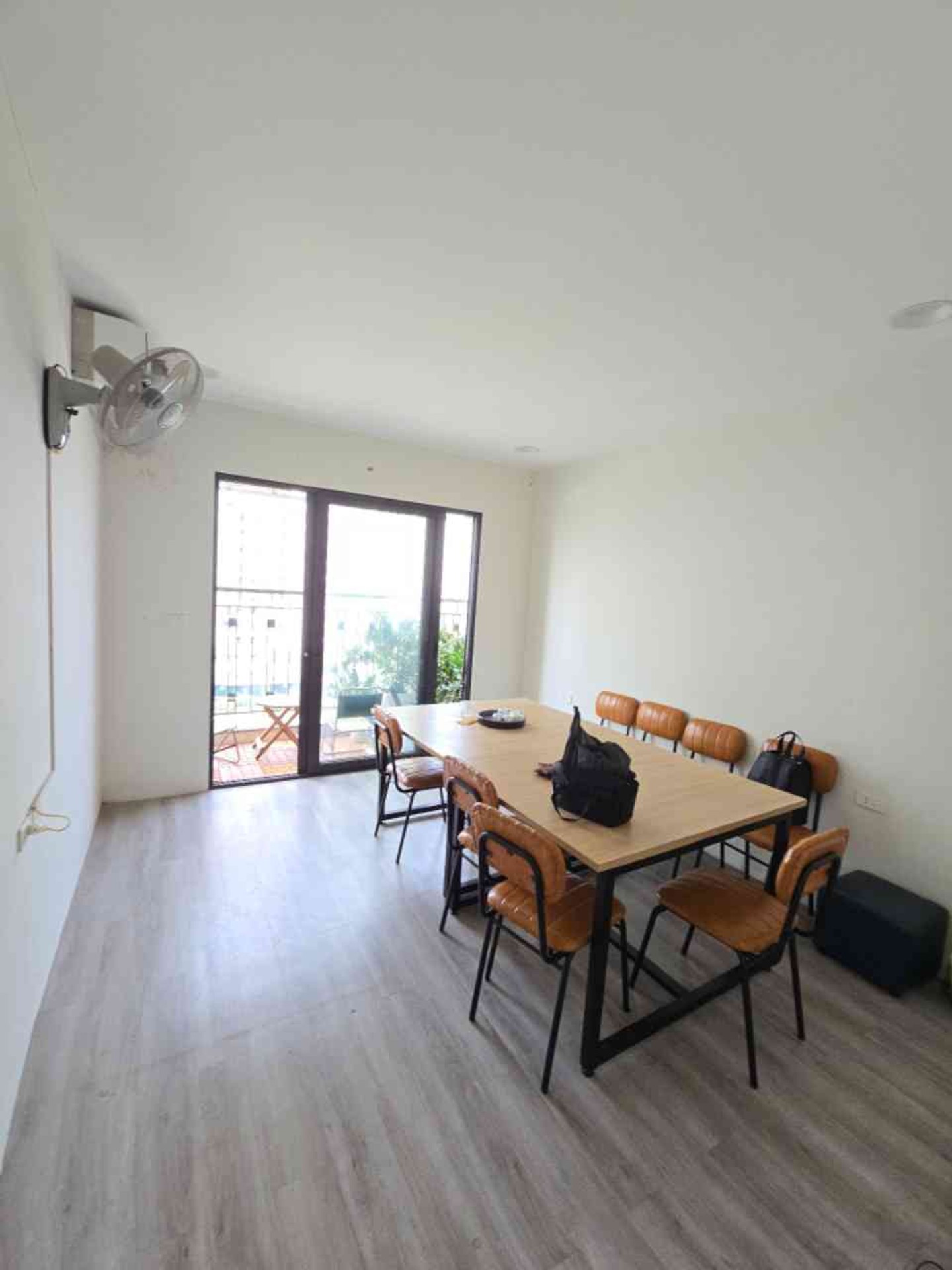 Bán nhà Trần Hòa - diện tích 103m2 8 tầng - Lô góc 2 mặt thoáng - giá 7,55 tỷ