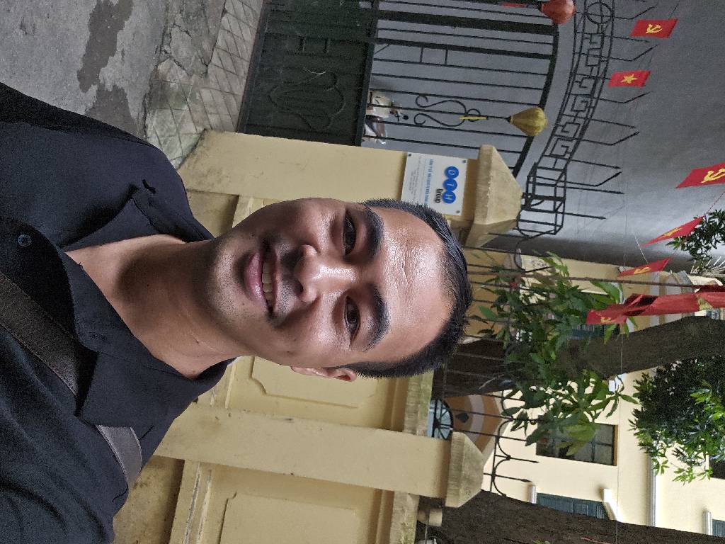 Bán nhà Trương Định - diện tích 305m2 4 tầng - Mặt ngõ to, phù hợp xây tòa văn phòng - giá 105 tỷ