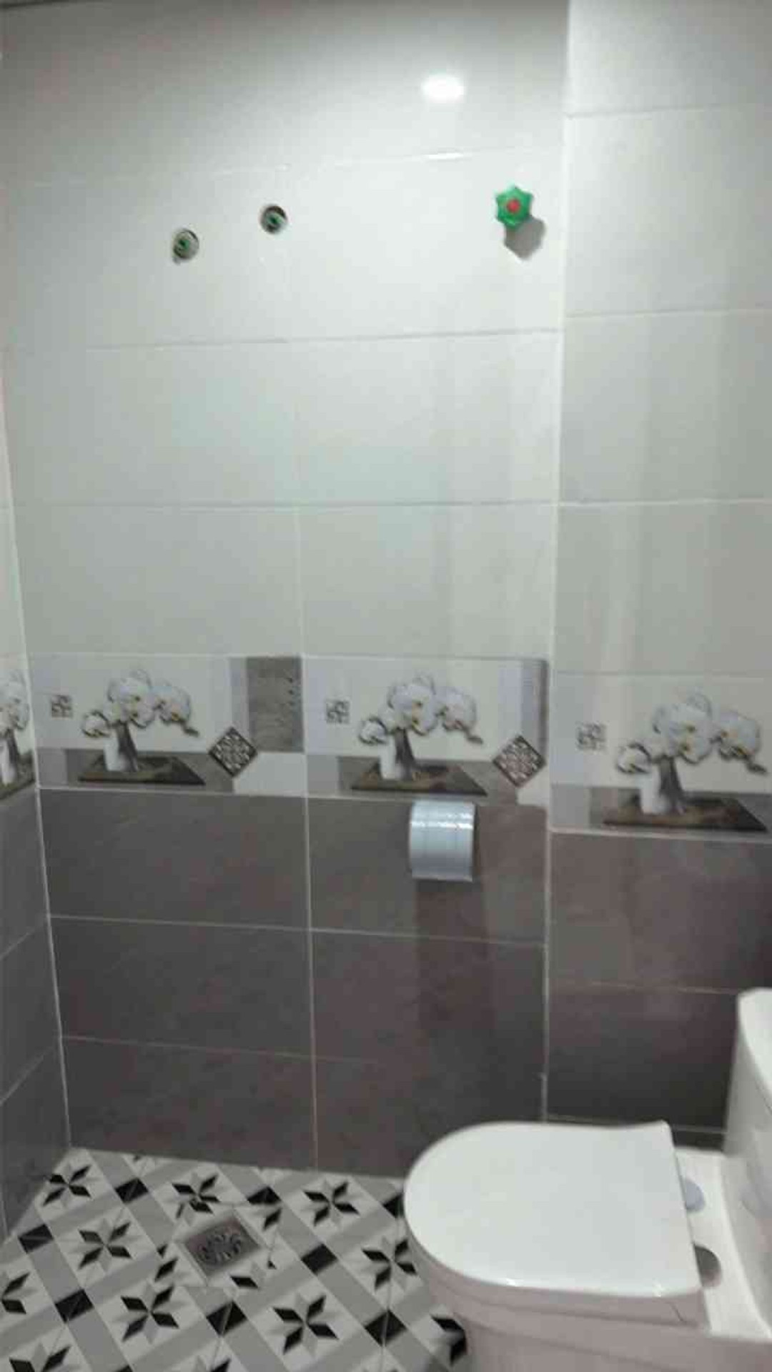 Bán nhà Kim Ngưu - diện tích 19m2 5 tầng - Full nội thất - giá 6,5 tỷ