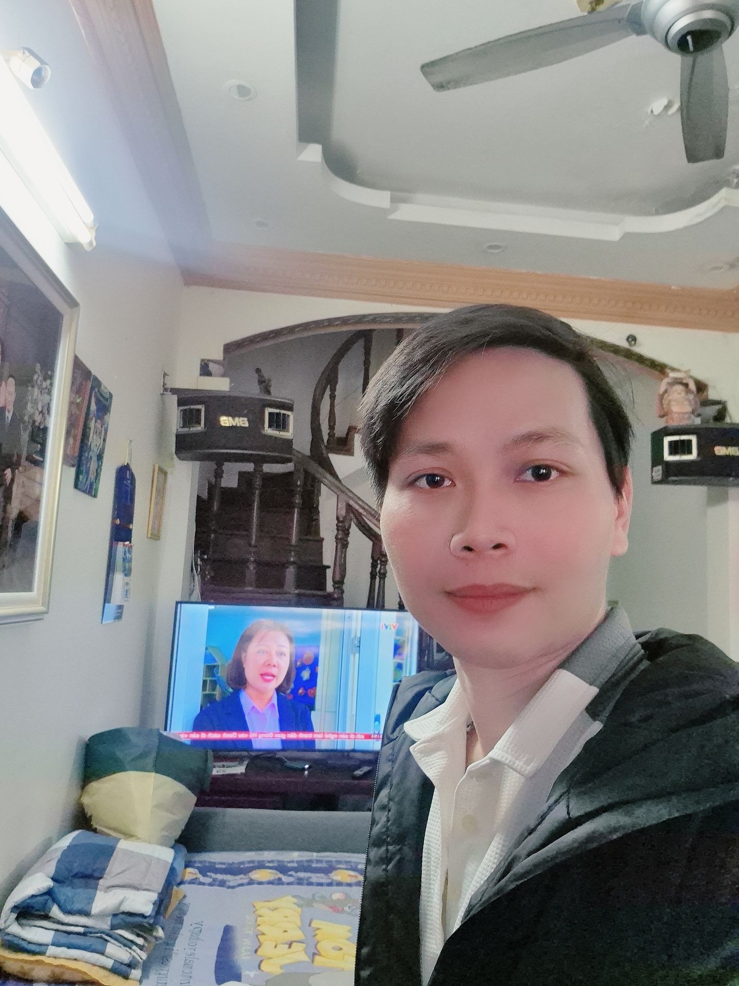 Bán nhà Đặng Tiến Đông - diện tích 55m2 5 tầng - Mặt phố view hồ - kinh doanh đỉnh - giá 33,9 tỷ