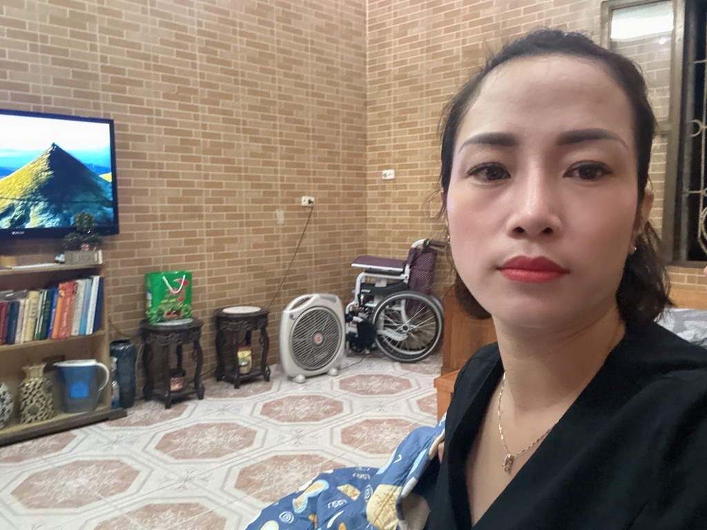 Bán nhà Nguyễn Quý Đức - diện tích 128m2 3 tầng - MẶT PHỐ - giá 39 tỷ