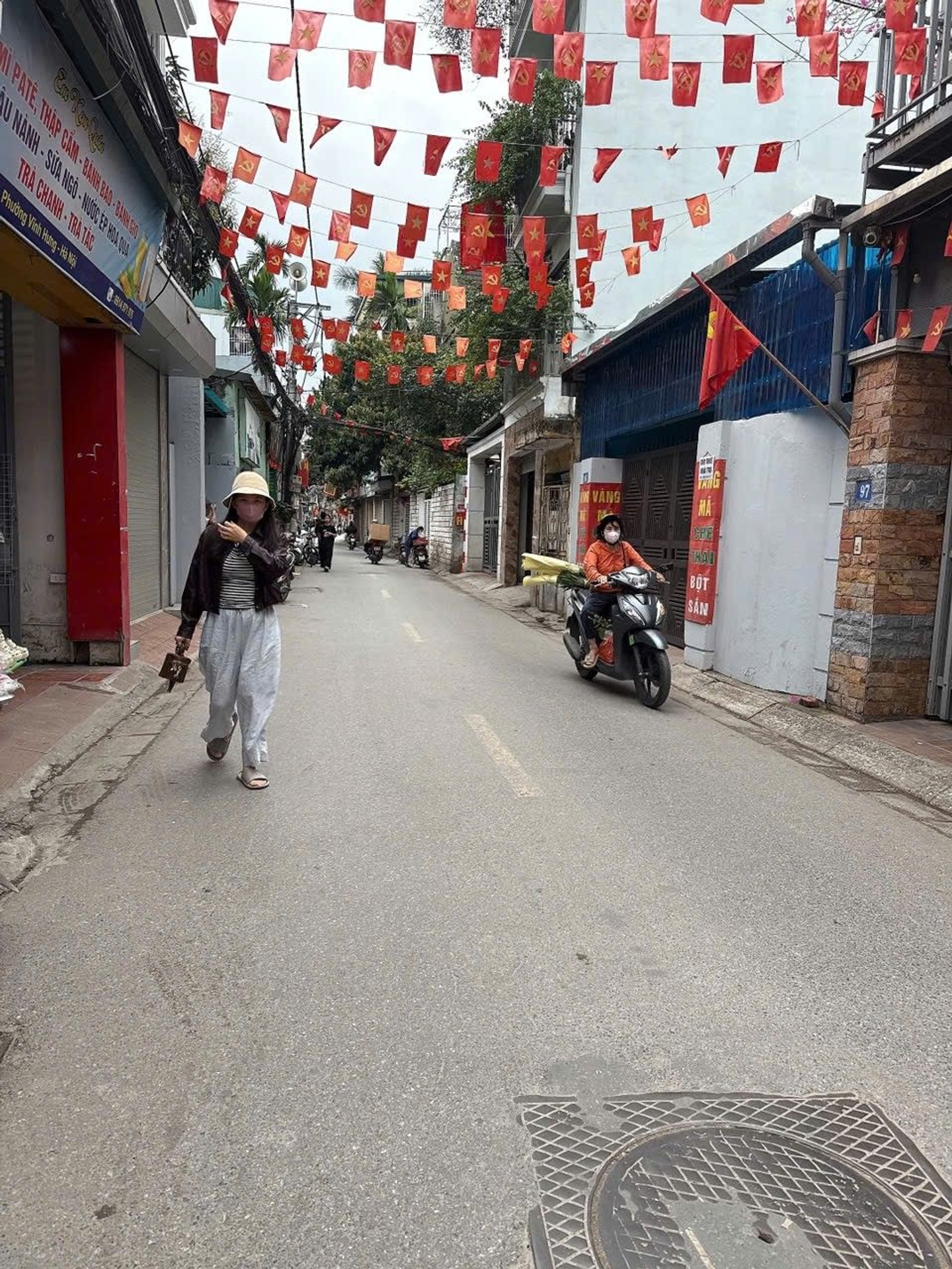 Bán nhà Thanh Lân - diện tích 140m2 1 tầng - Lô góc 2 mặt thoáng - giá 32,2 tỷ