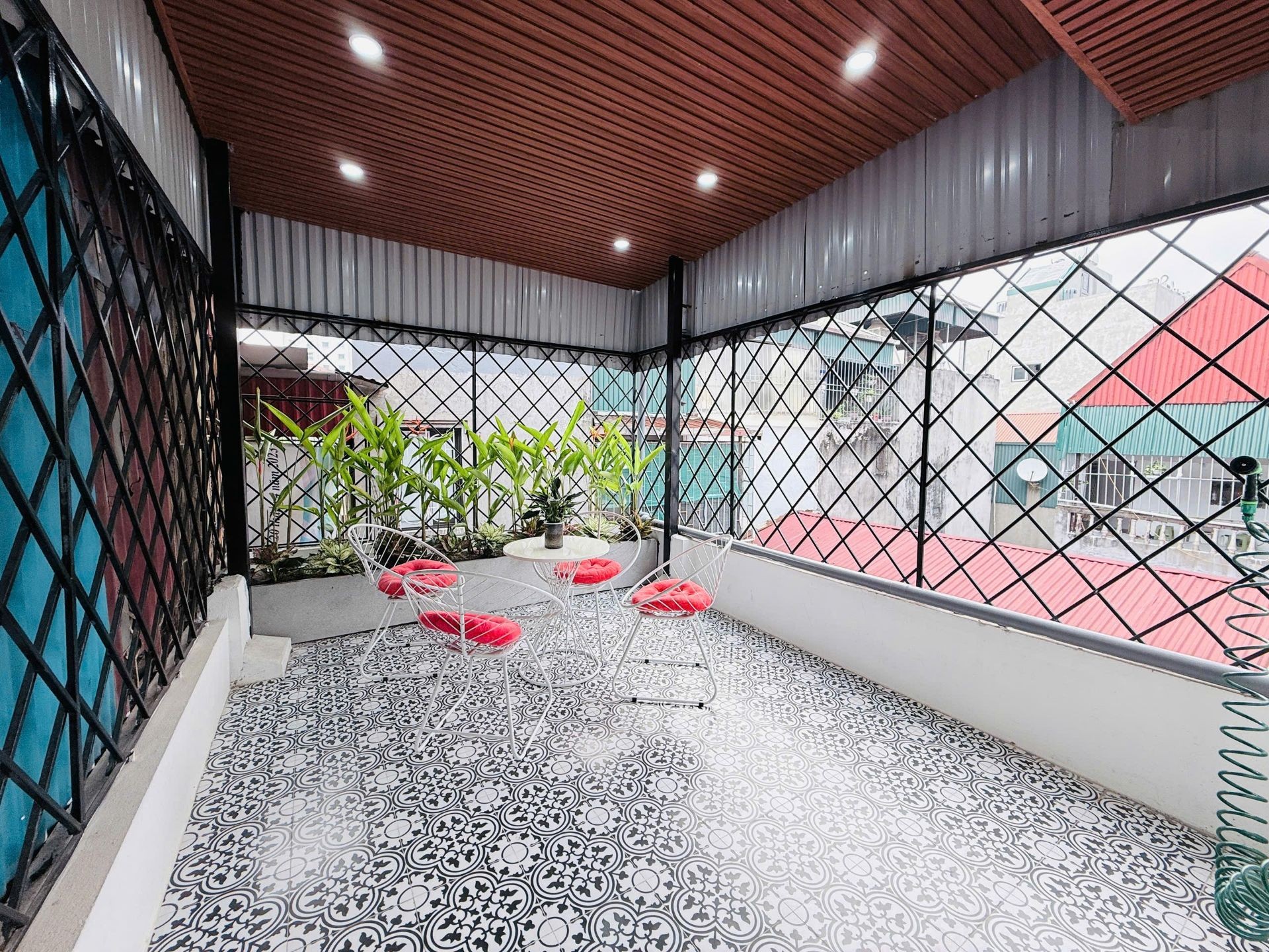 Bán nhà Hồng Mai - diện tích 40m2 4 tầng - Lô góc thoáng sáng - giá 9,5 tỷ