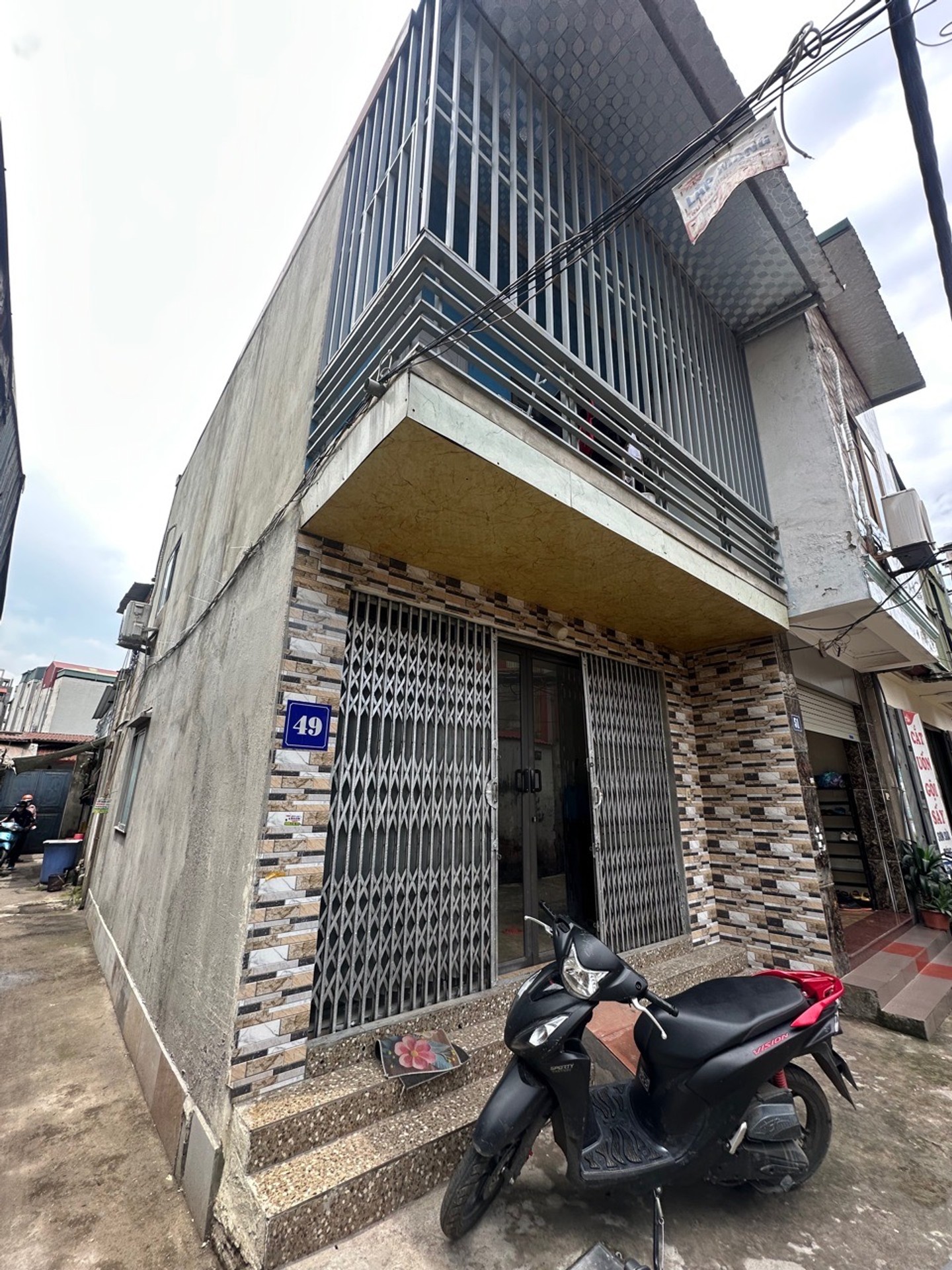 Ảnh đại diện